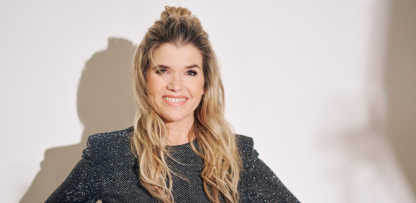 Anke Engelke