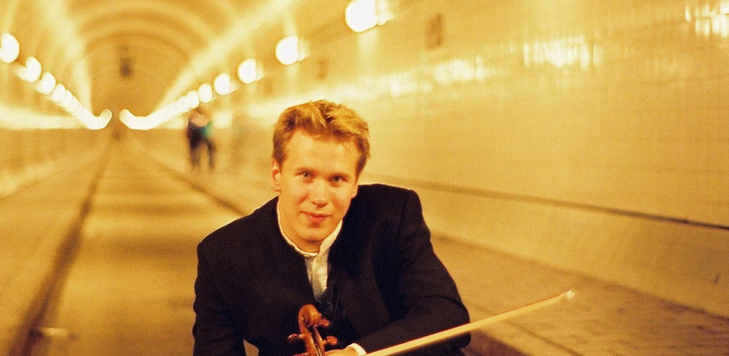 Andrej Bielow