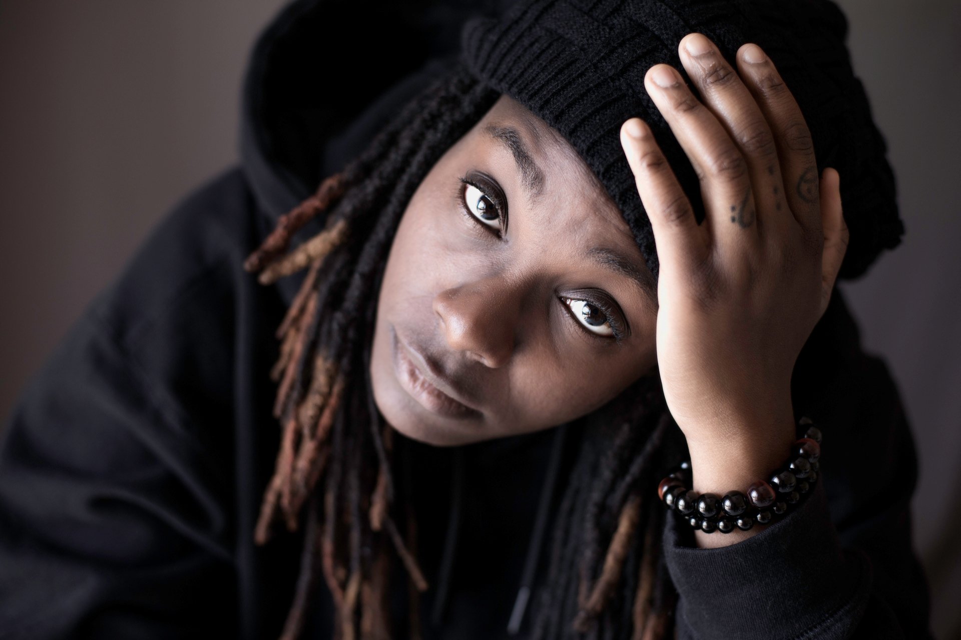 Jlin