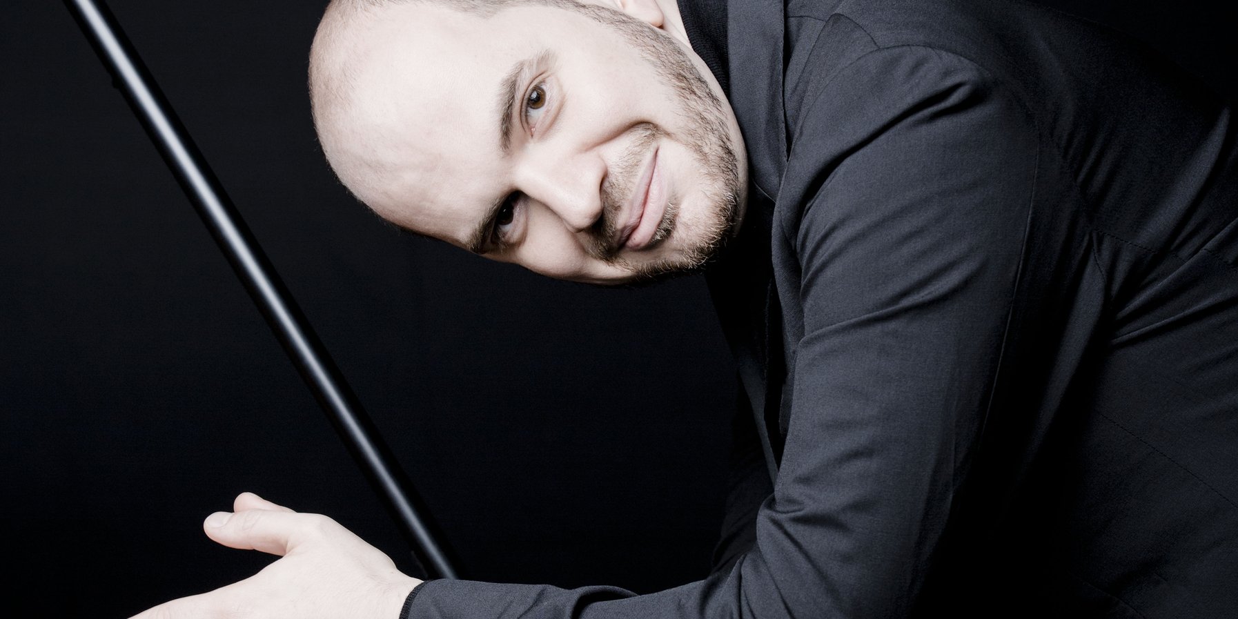 Kirill Gerstein