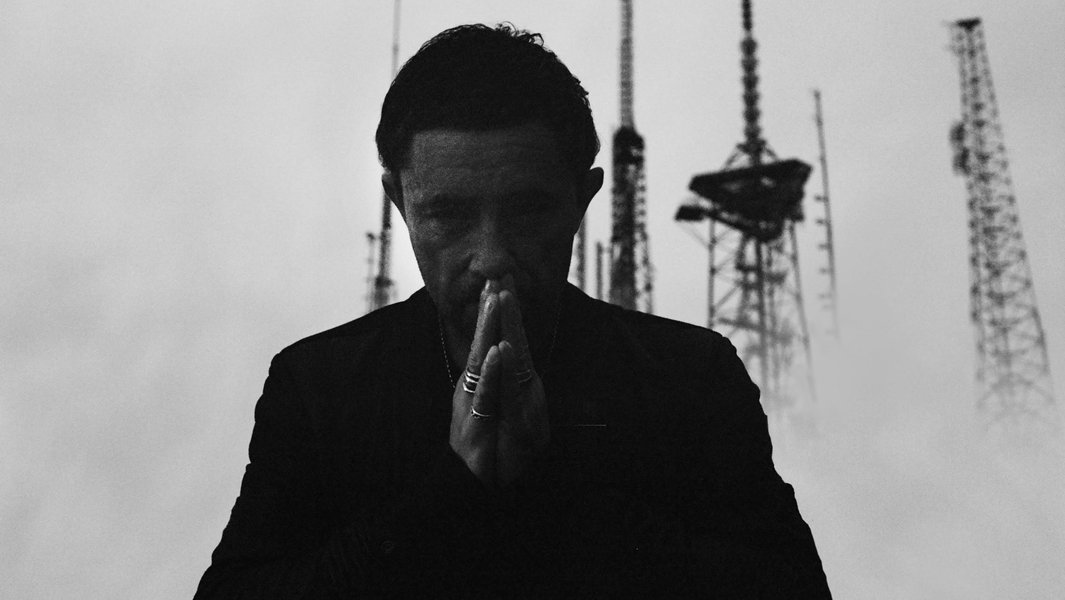 The Cinematic Orchestra