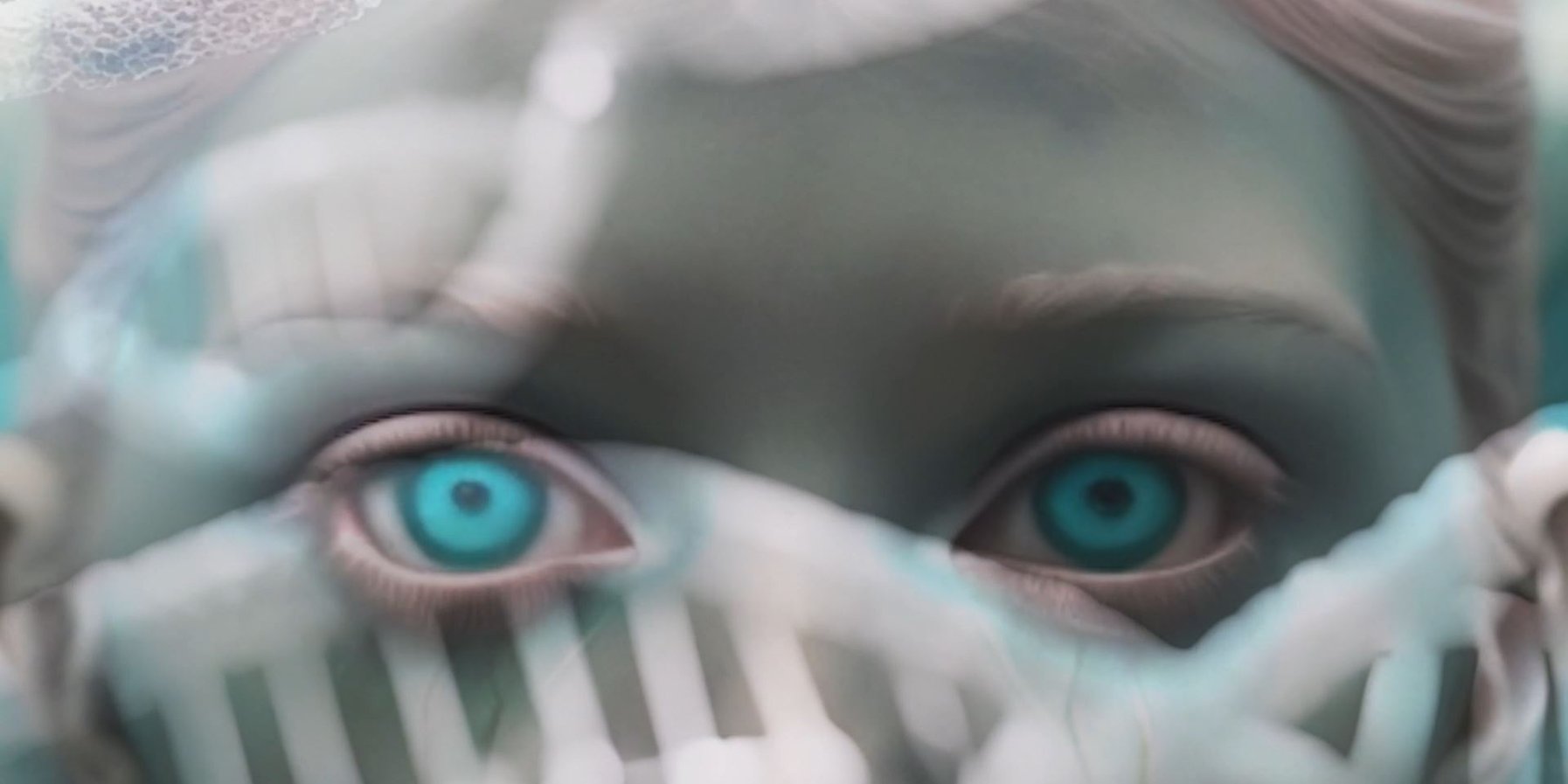 »CRISPR Chronicles« – »Beyond the Screens« | CDSA Festival
