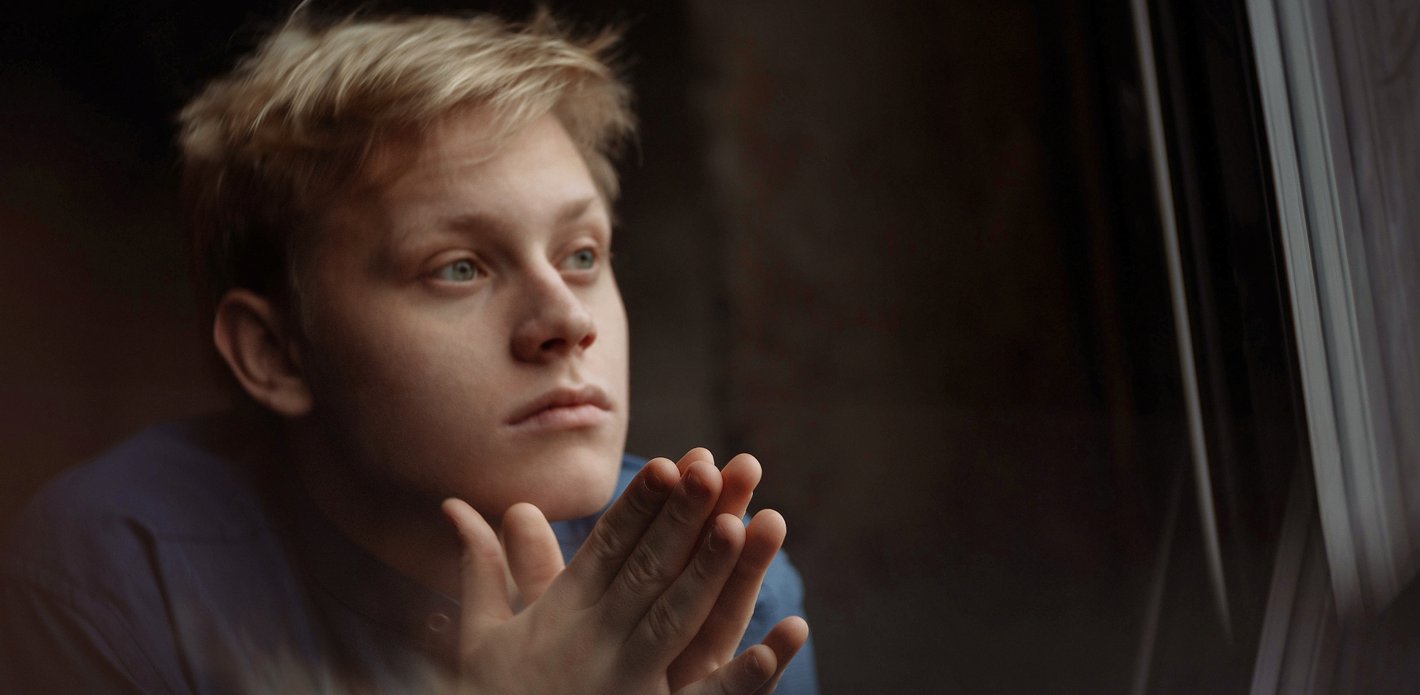 Alexander Malofeev