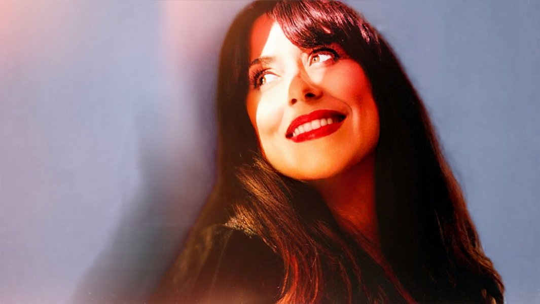 Veronique Elling & Band