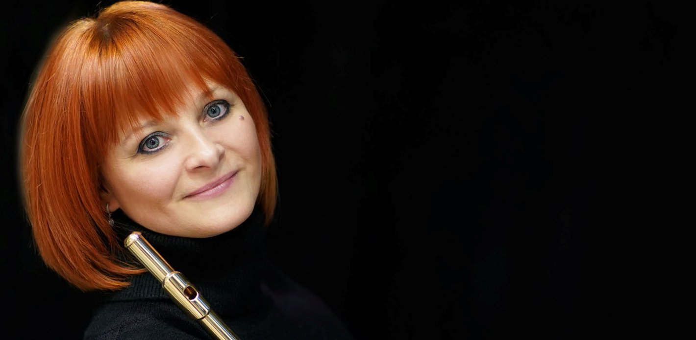 Ewelina Zawiślak