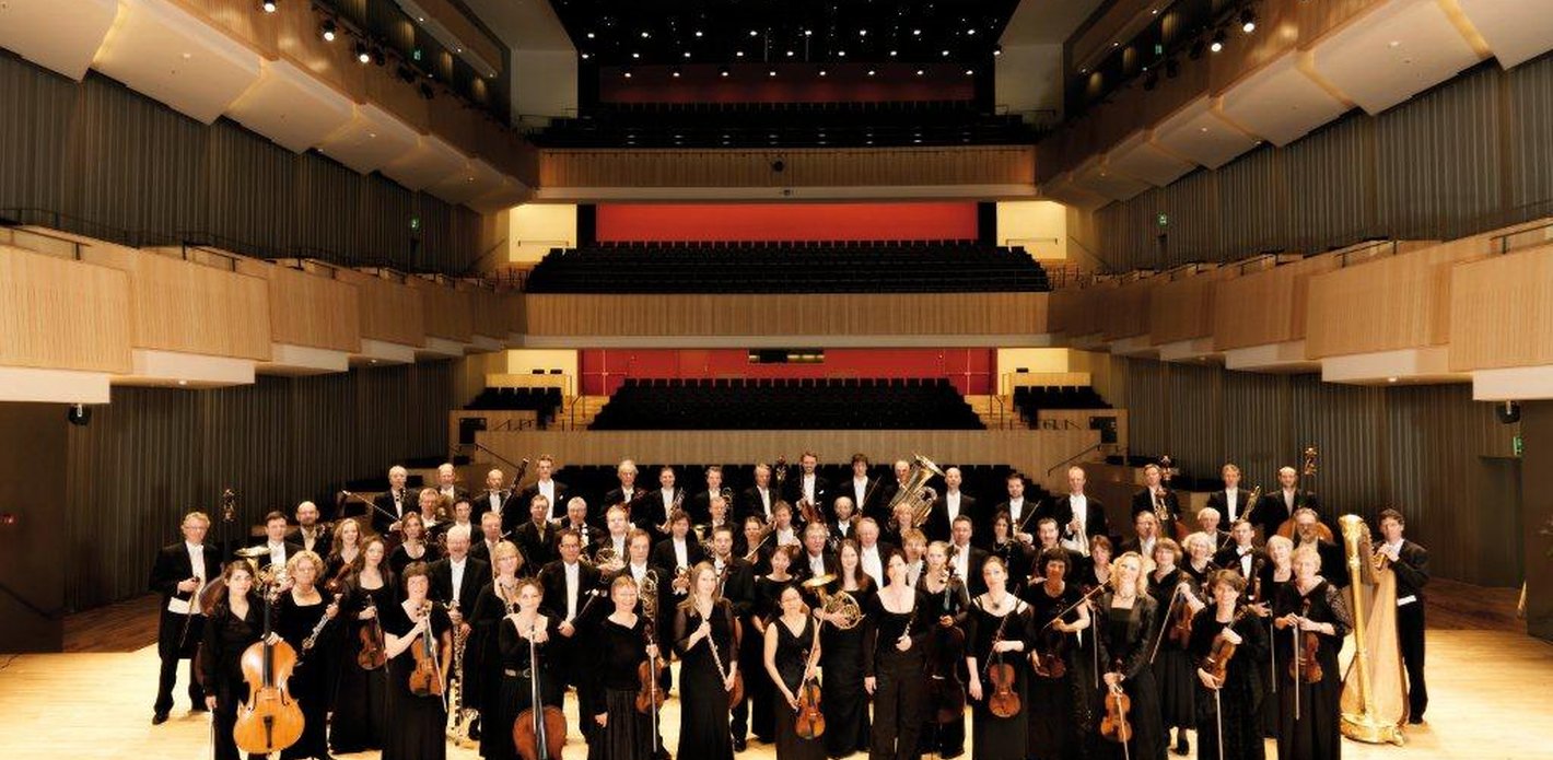 Aarhus Symfoniorkester