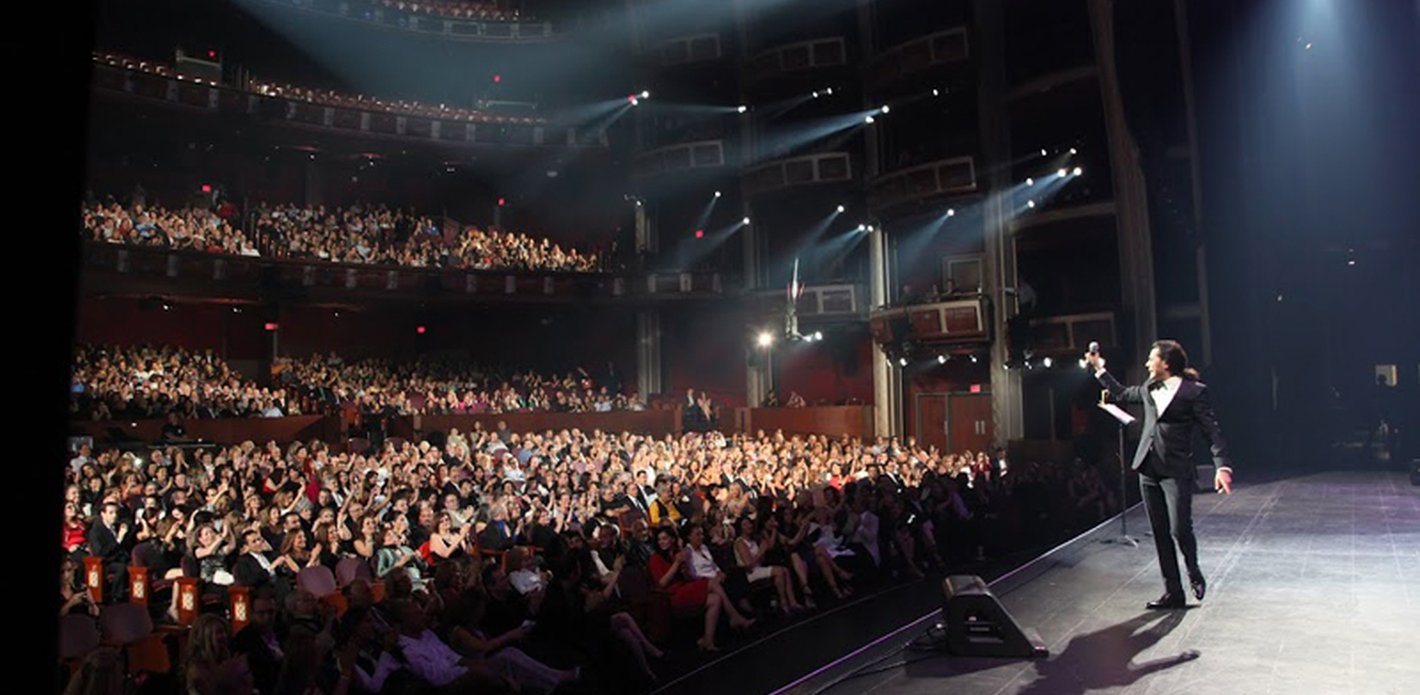 Shahkar Bineshpajooh