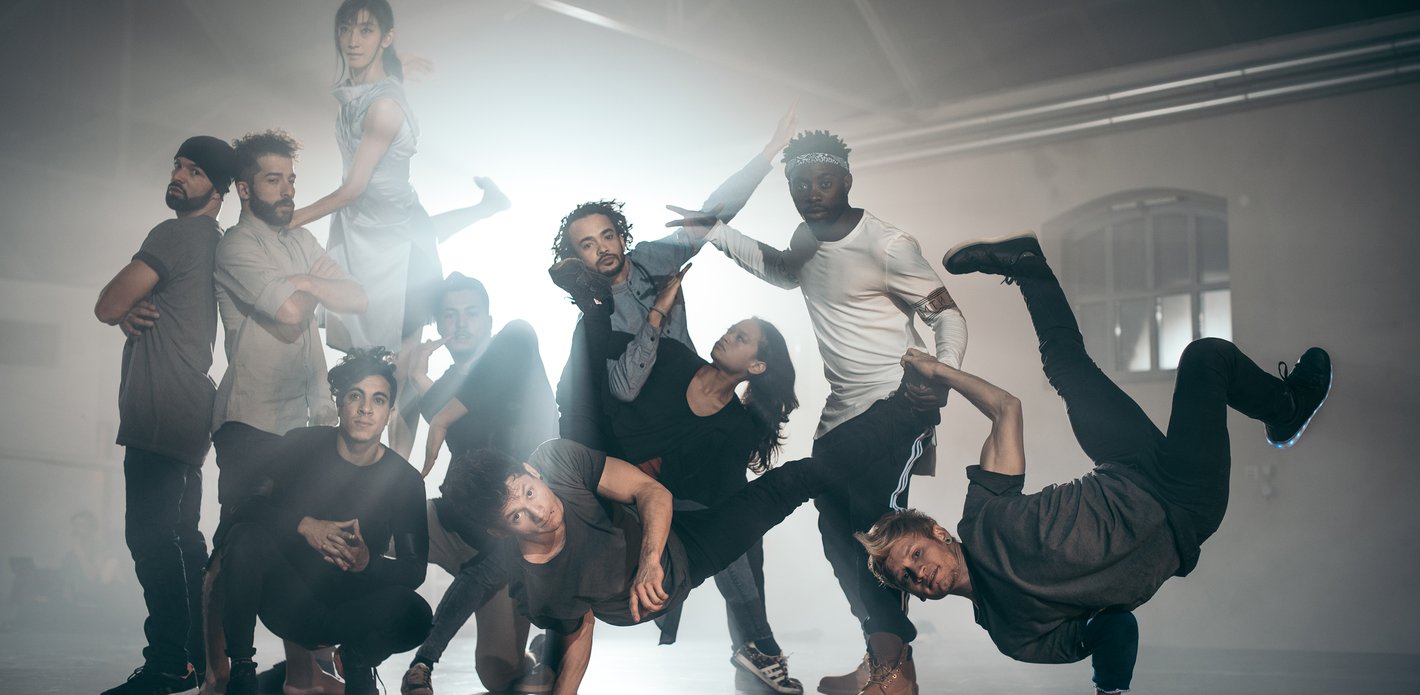 Beethoven Statue Muensterplatz