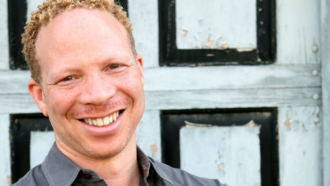 Craig Taborn Trio