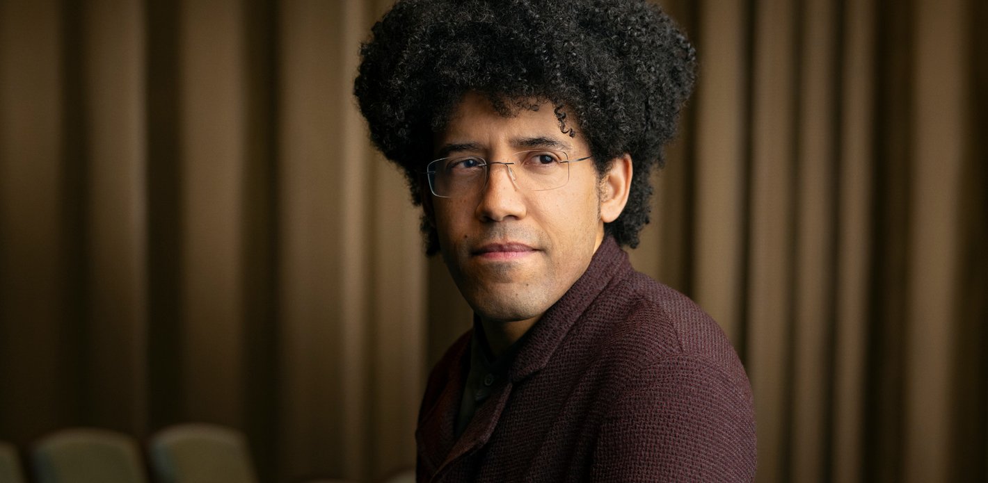 Rafael Payare