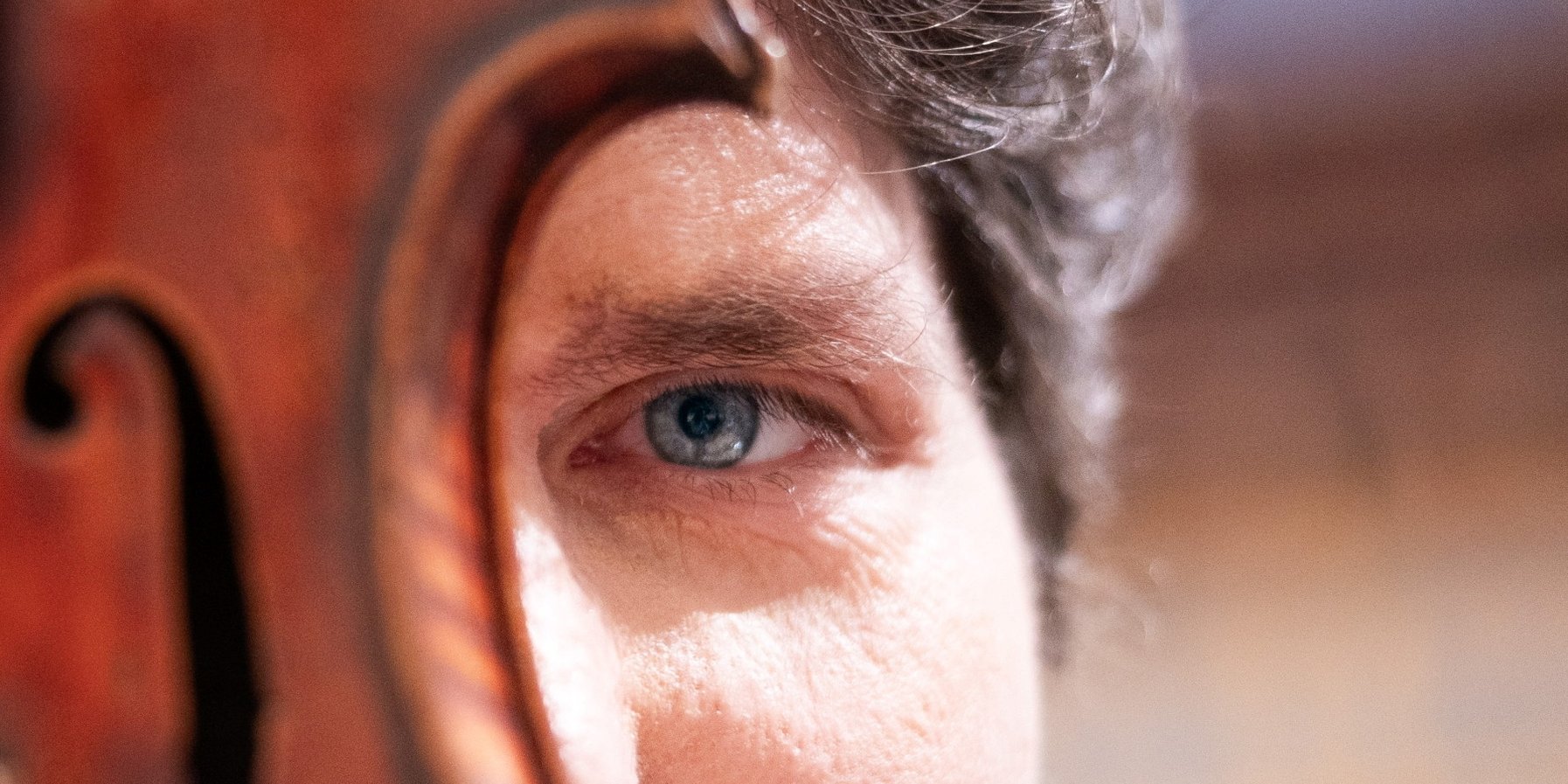 Augustin Hadelich