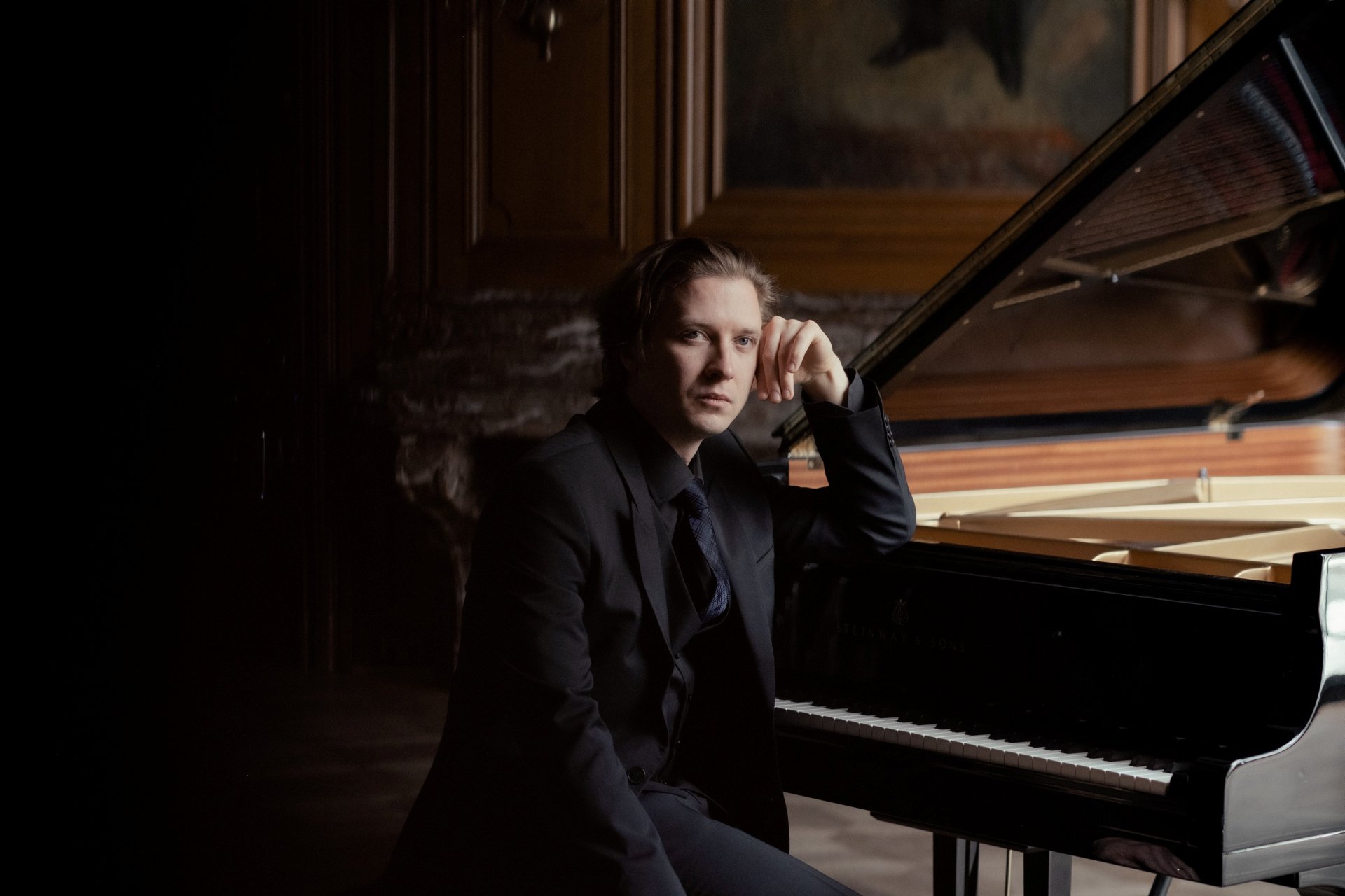 So, 7.1.2024 - Neujahrskonzert der Stiftung Flügel-Fundus ...