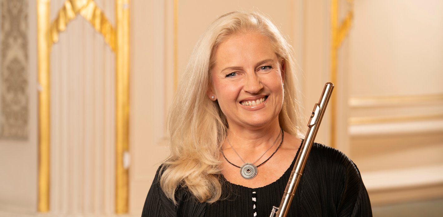 Susanne Barner