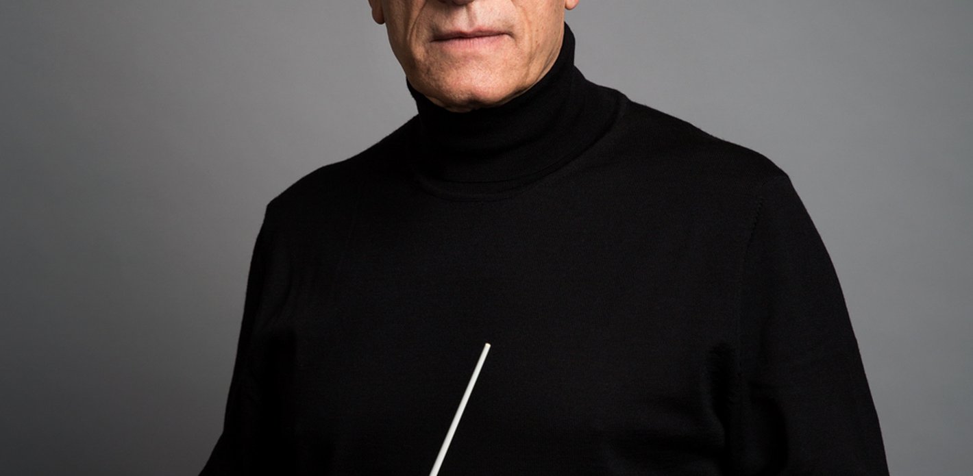 James Newton Howard