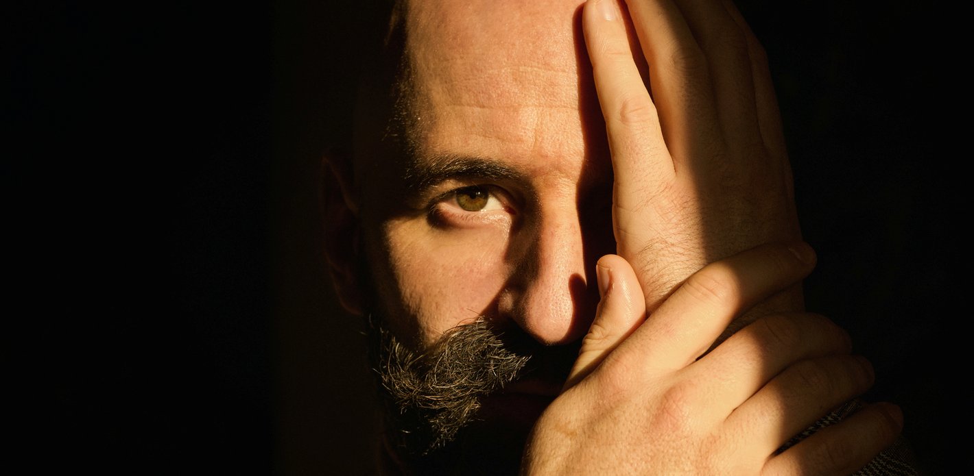 Pierre Bleuse