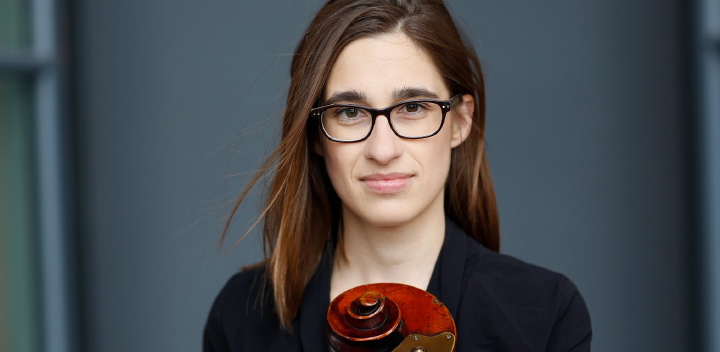 Sophie Lücke