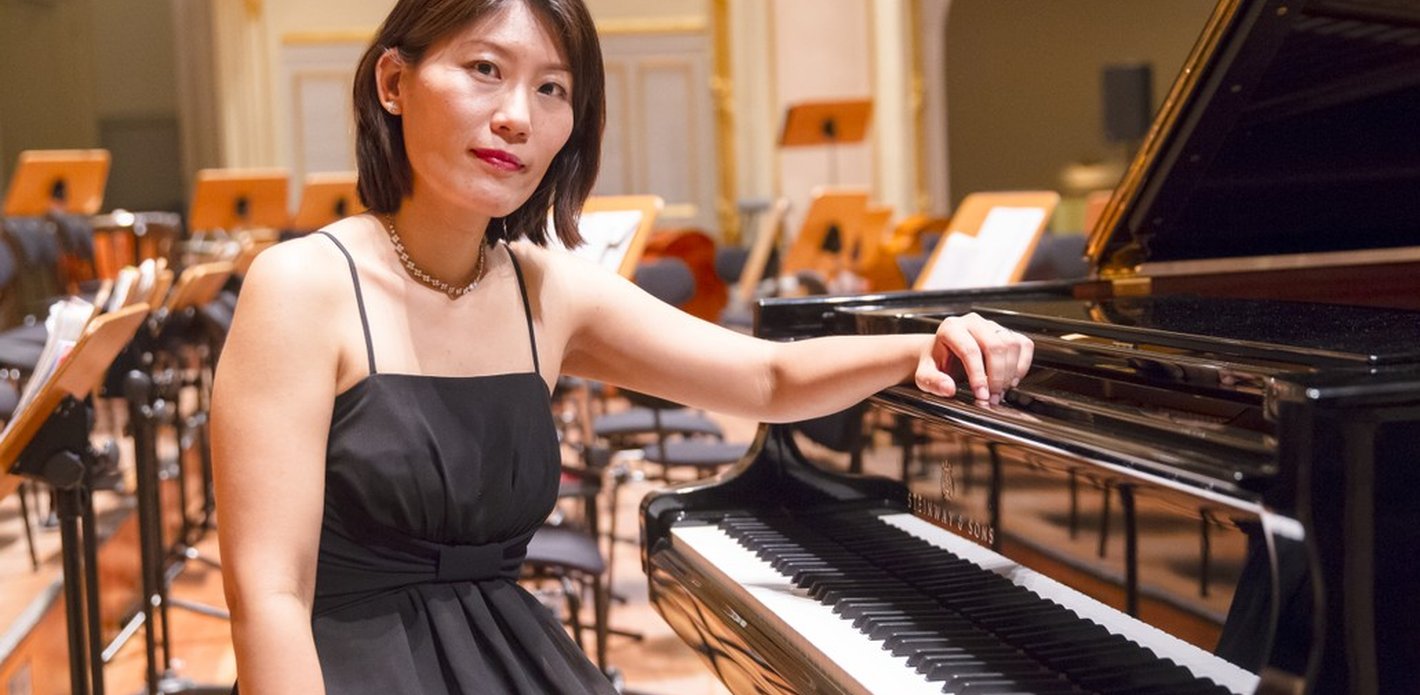 Eiko Okuno-Jürgensen