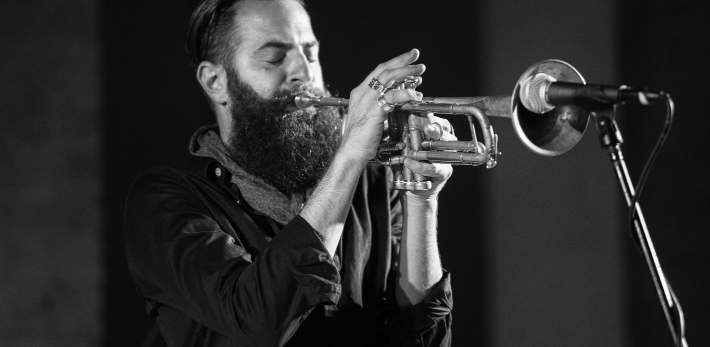 Avishai Cohen