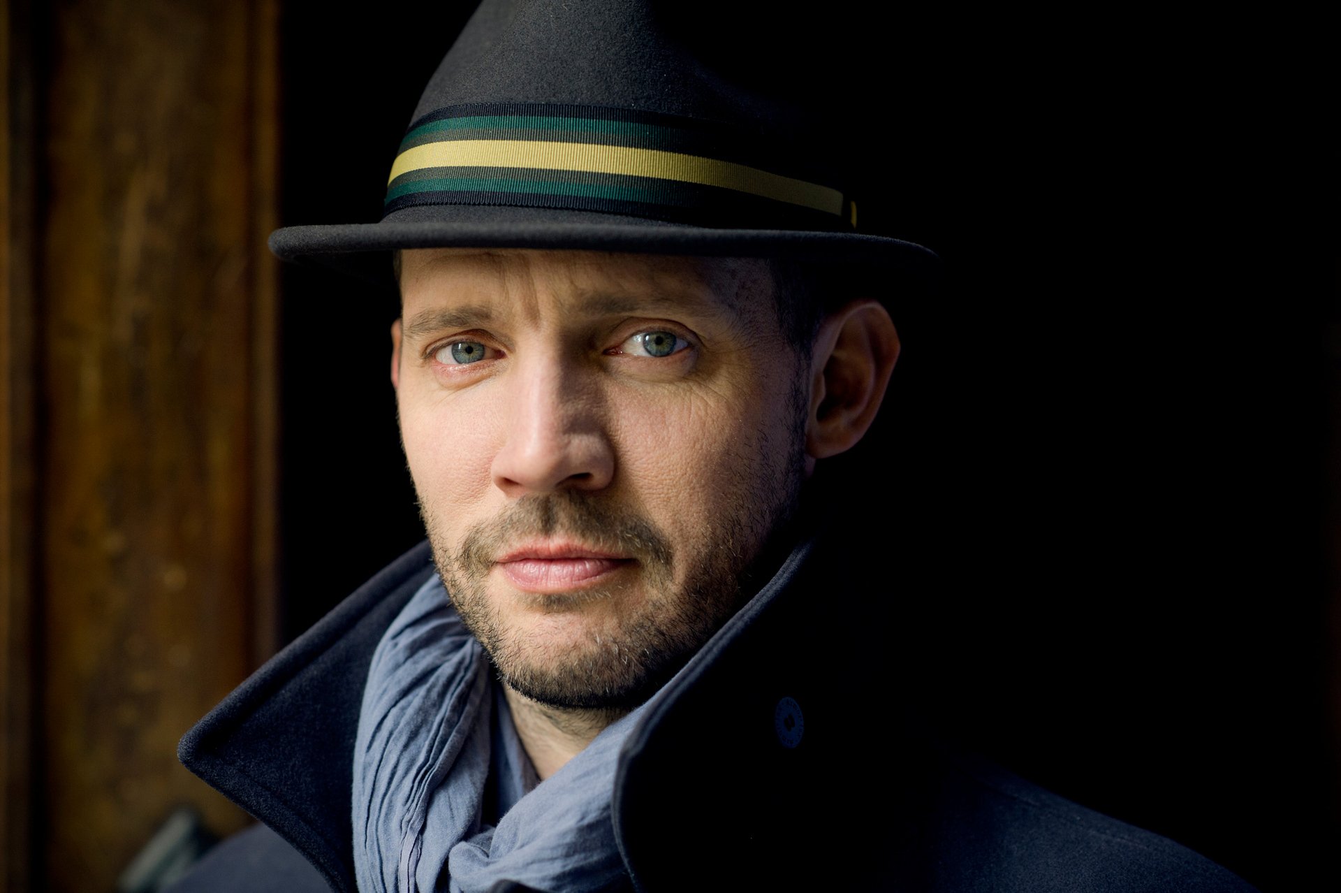 Mi, 19.11.2025 - Orchester Pygmalion / Raphael Pichon - Elbphilharmonie ...