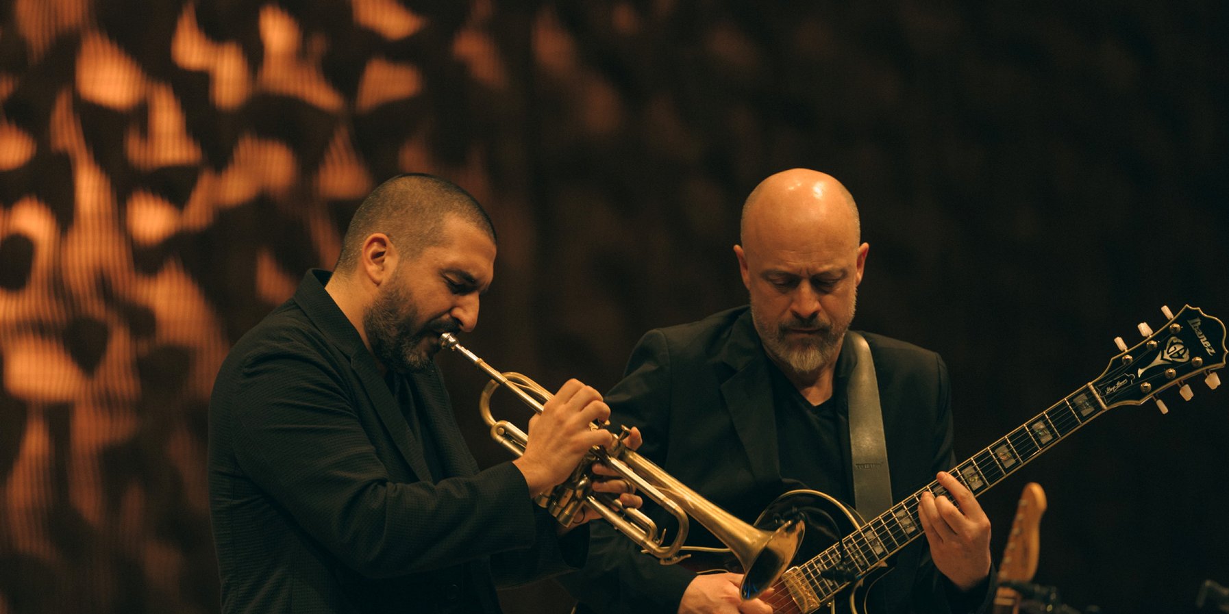 Ibrahim Maalouf