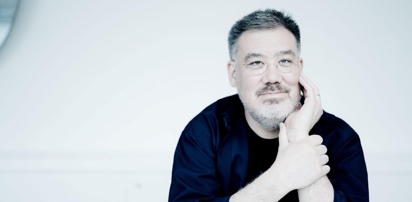 Alan Gilbert