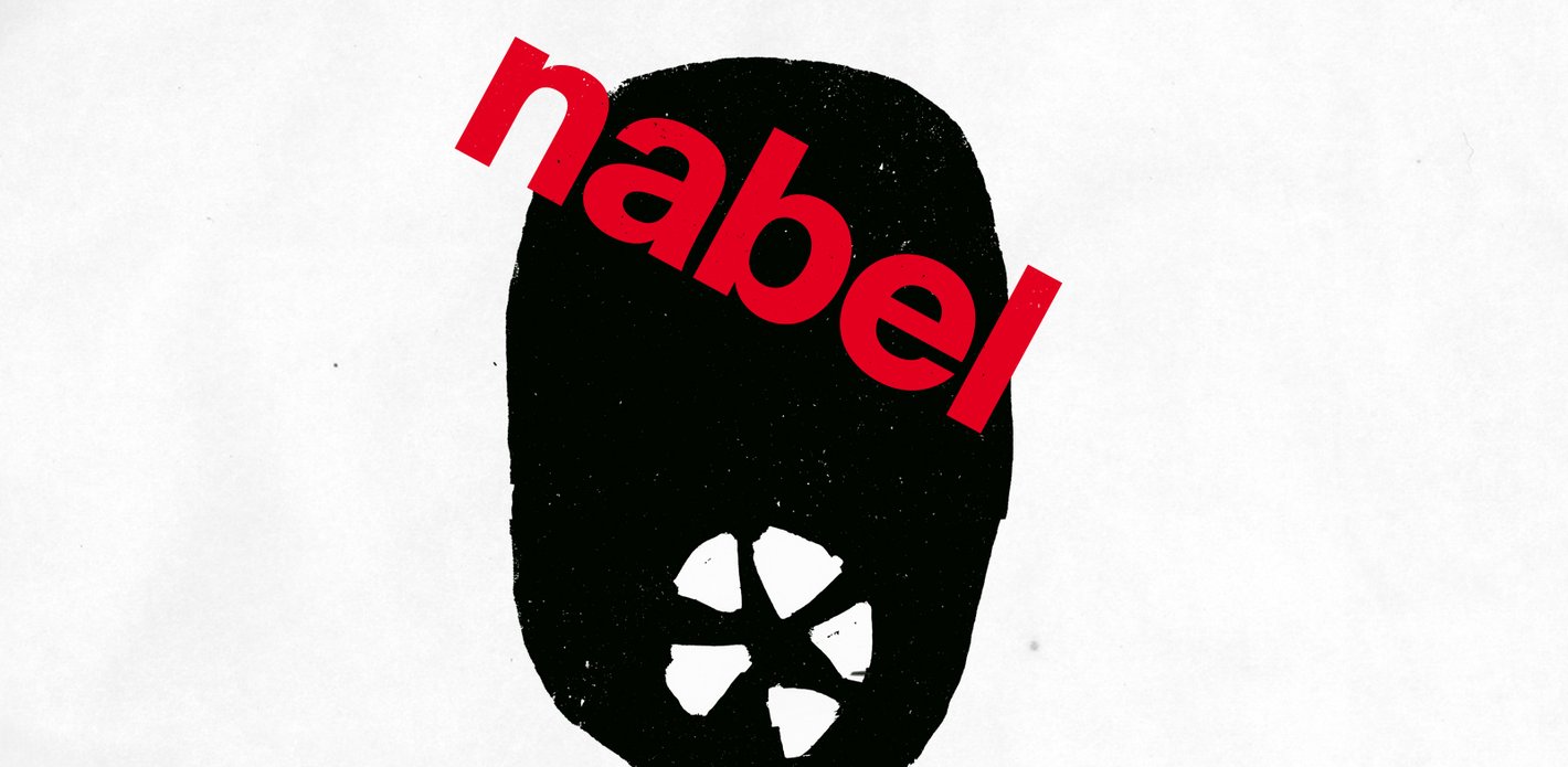 resonanzen »nabel«