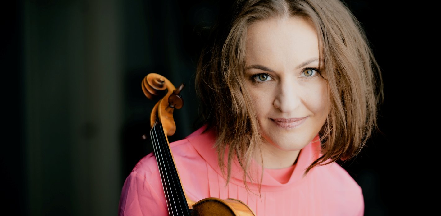Franziska Hölscher