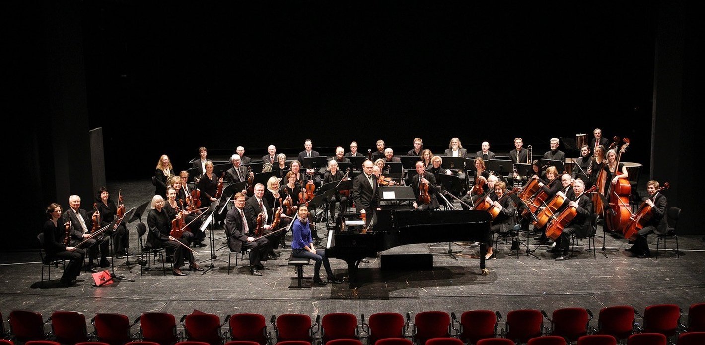 Hamburger Ärzteorchester