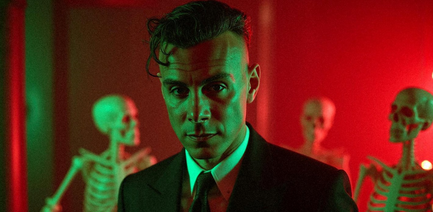 Asaf Avidan