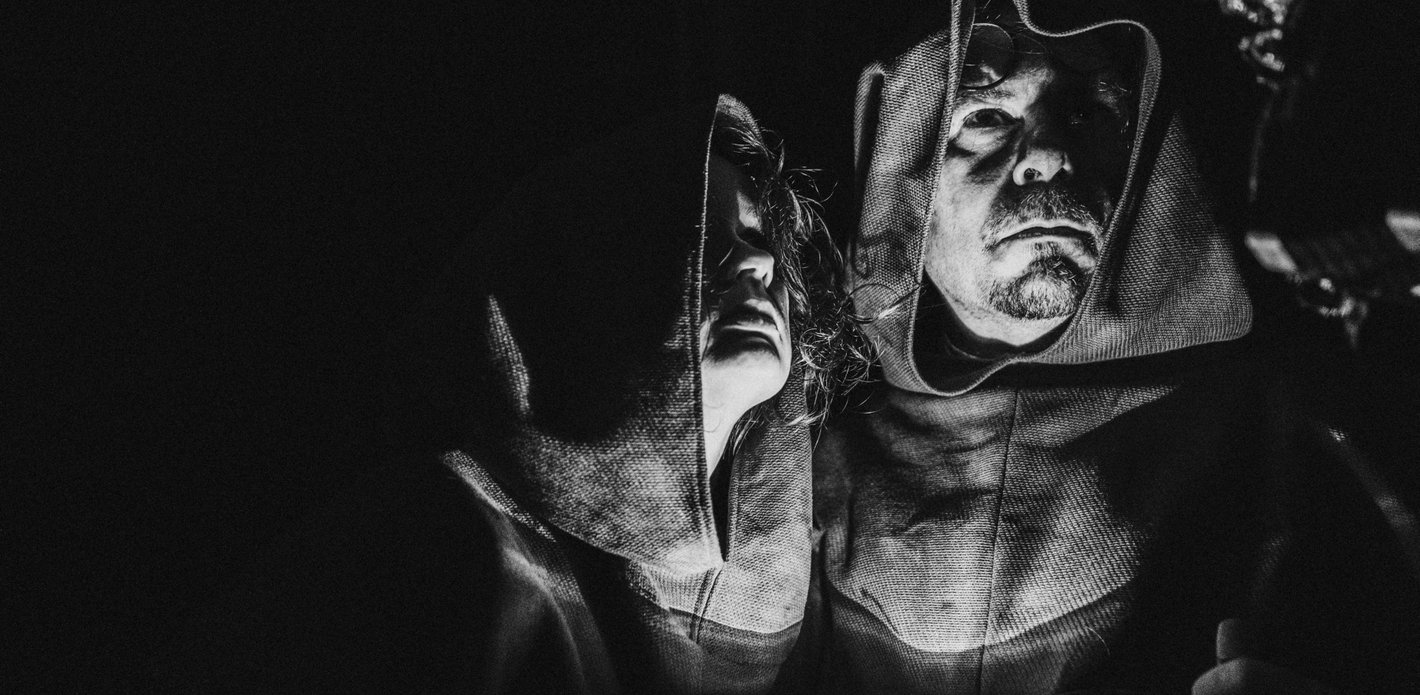 Patricia Kopatchinskaja / Reto Bieri