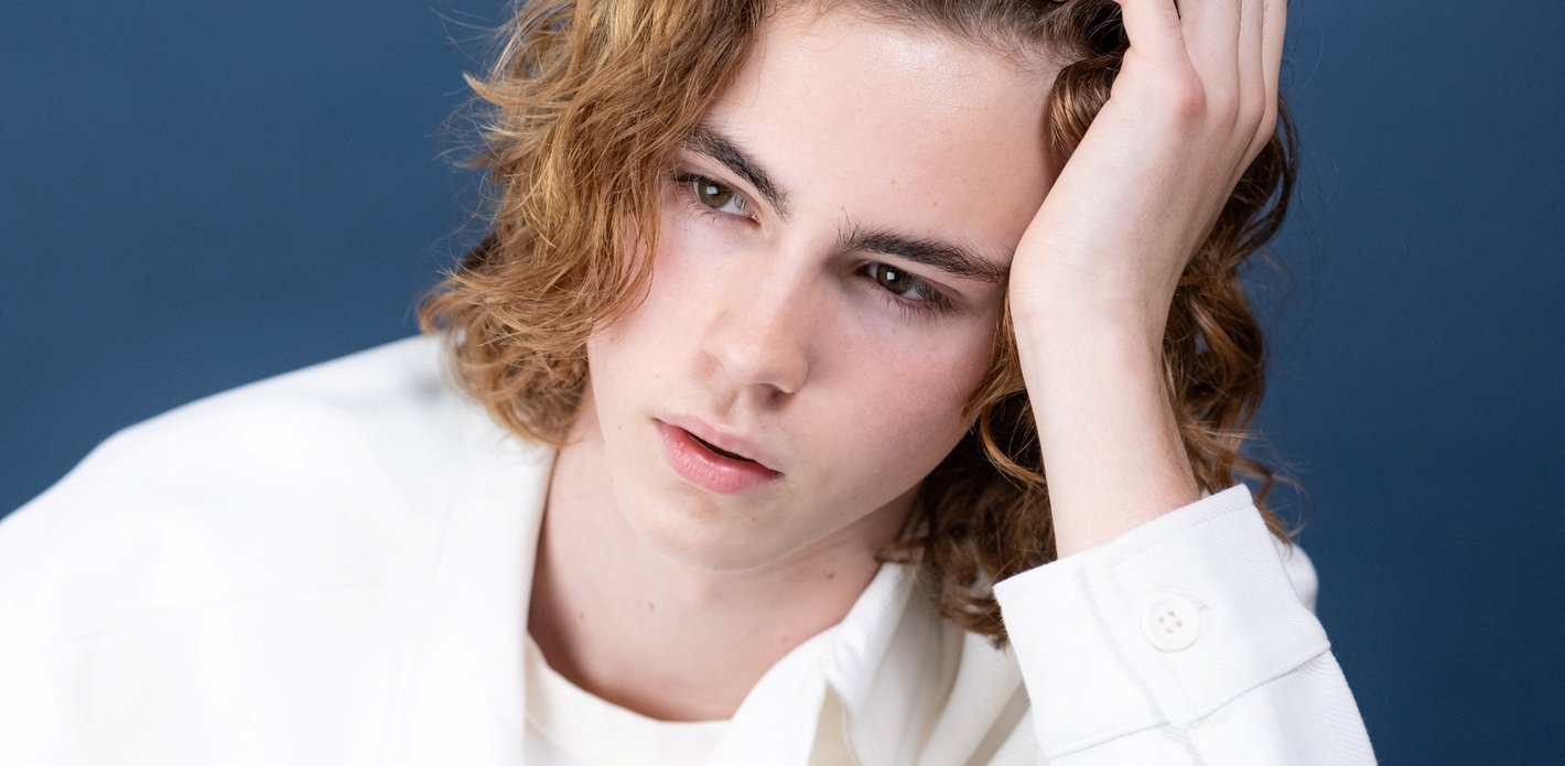 Justus Eichhorn