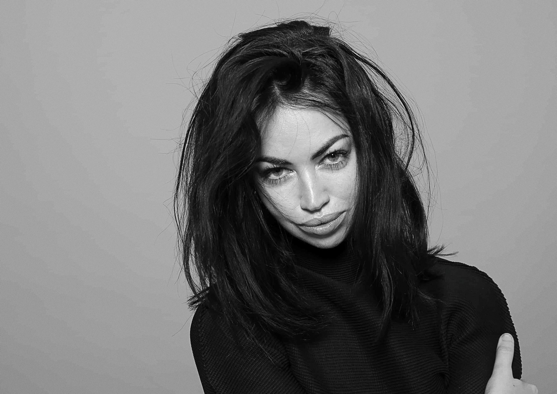 So, 13.10.2024 Aura Dione Laeiszhalle Hamburg Elbphilharmonie