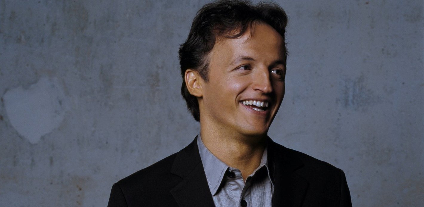 Jean-Christophe Spinosi