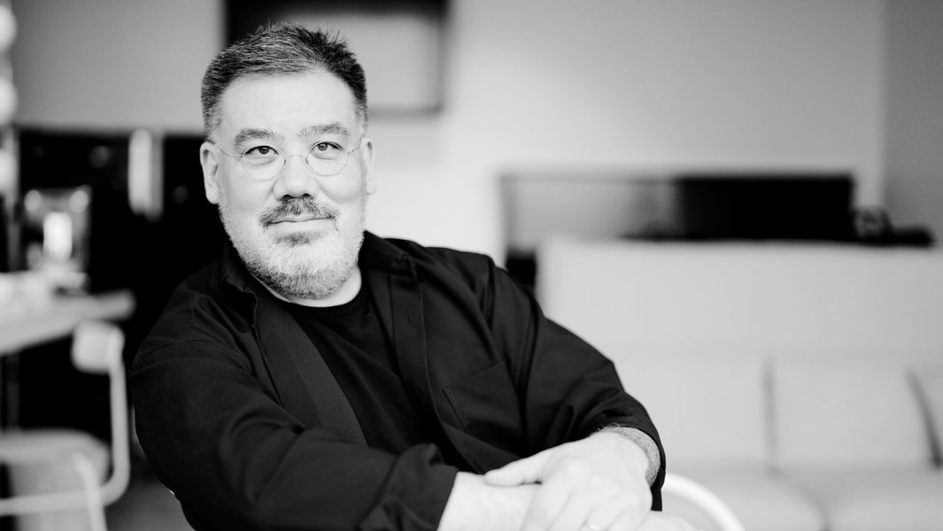 >>Das Echo der Zeit<< / Gesprächskonzert