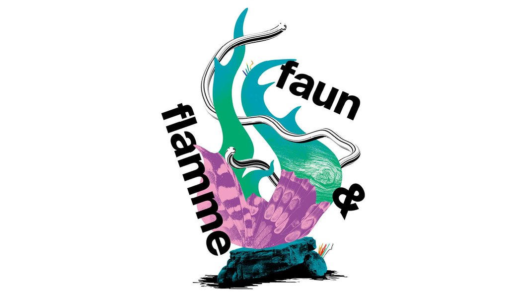 Ensemble Resonanz / Alena Baeva / Riccardo Minasi