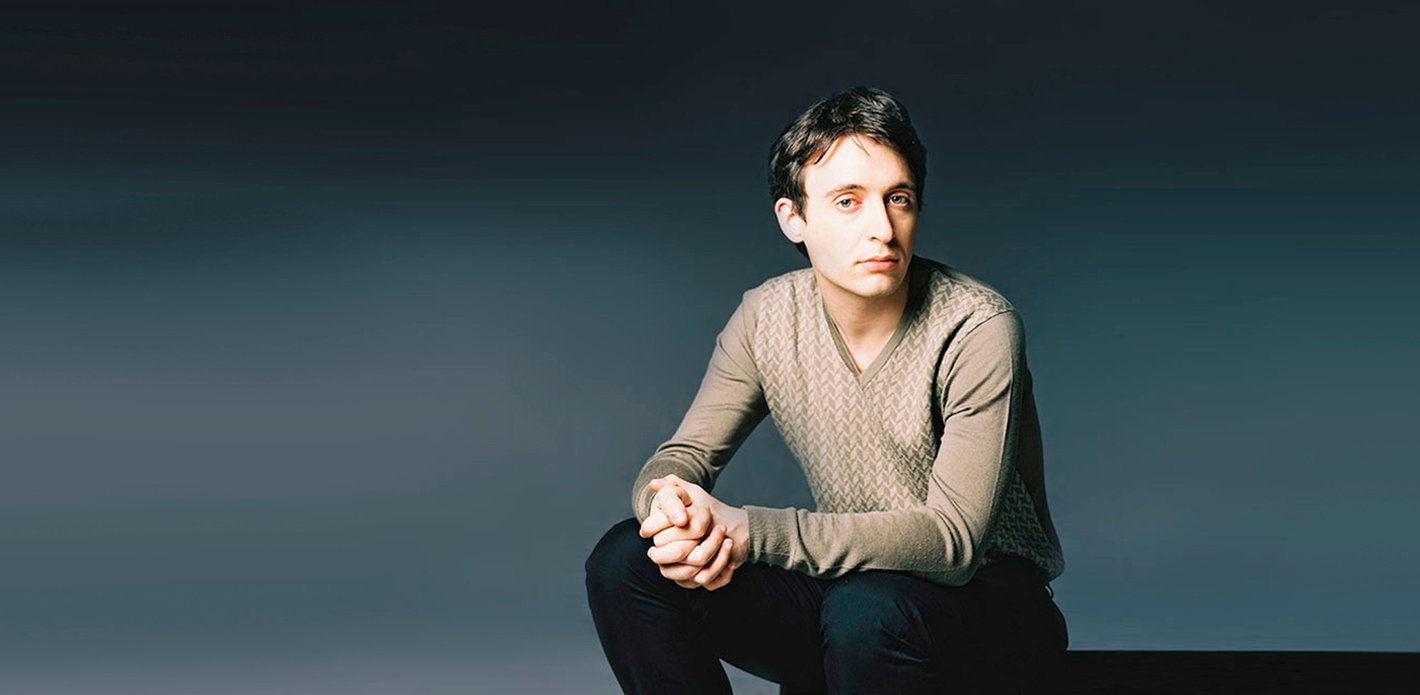 Jean-Frédéric Neuburger