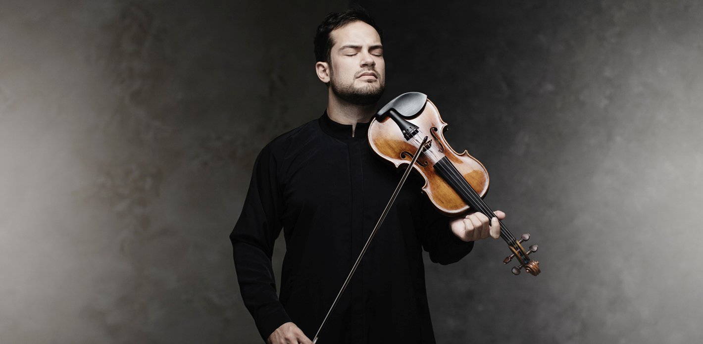 Marc Bouchkov