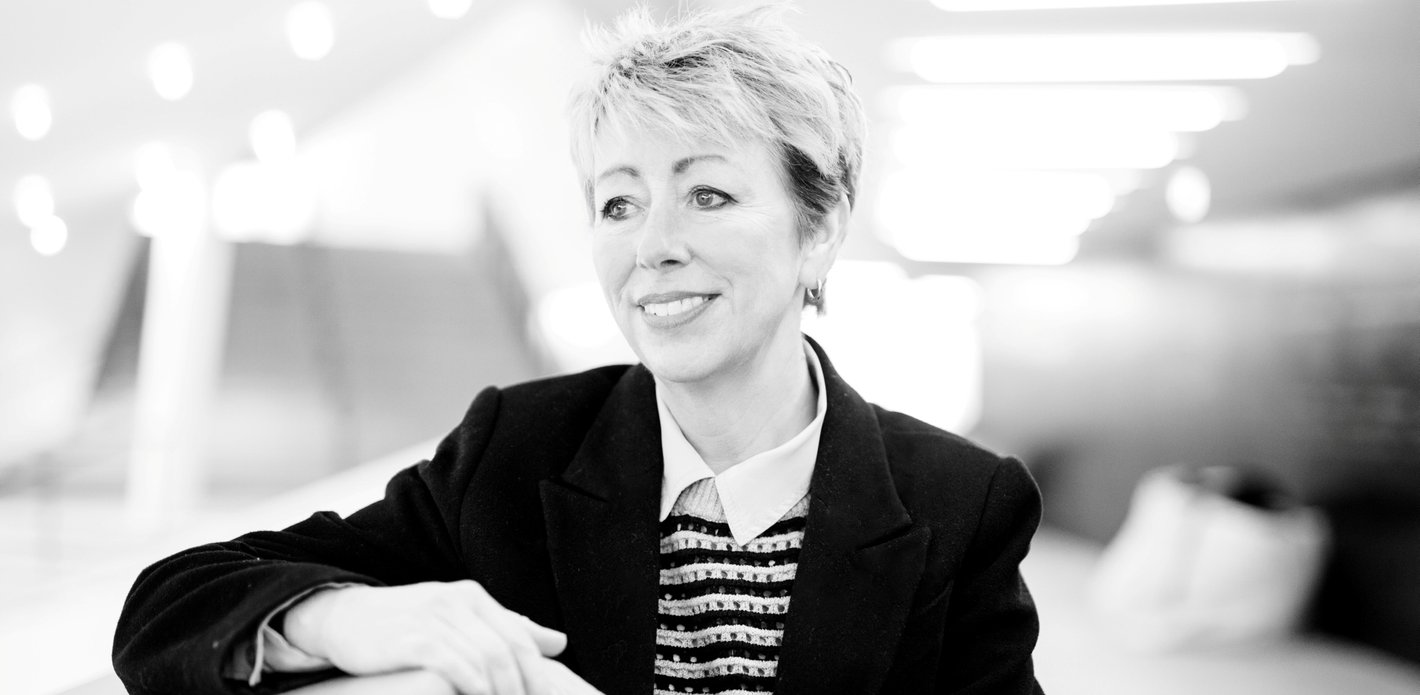 Nikki Iles