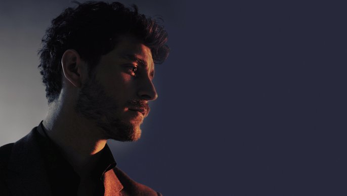 Jakub Józef Orliński