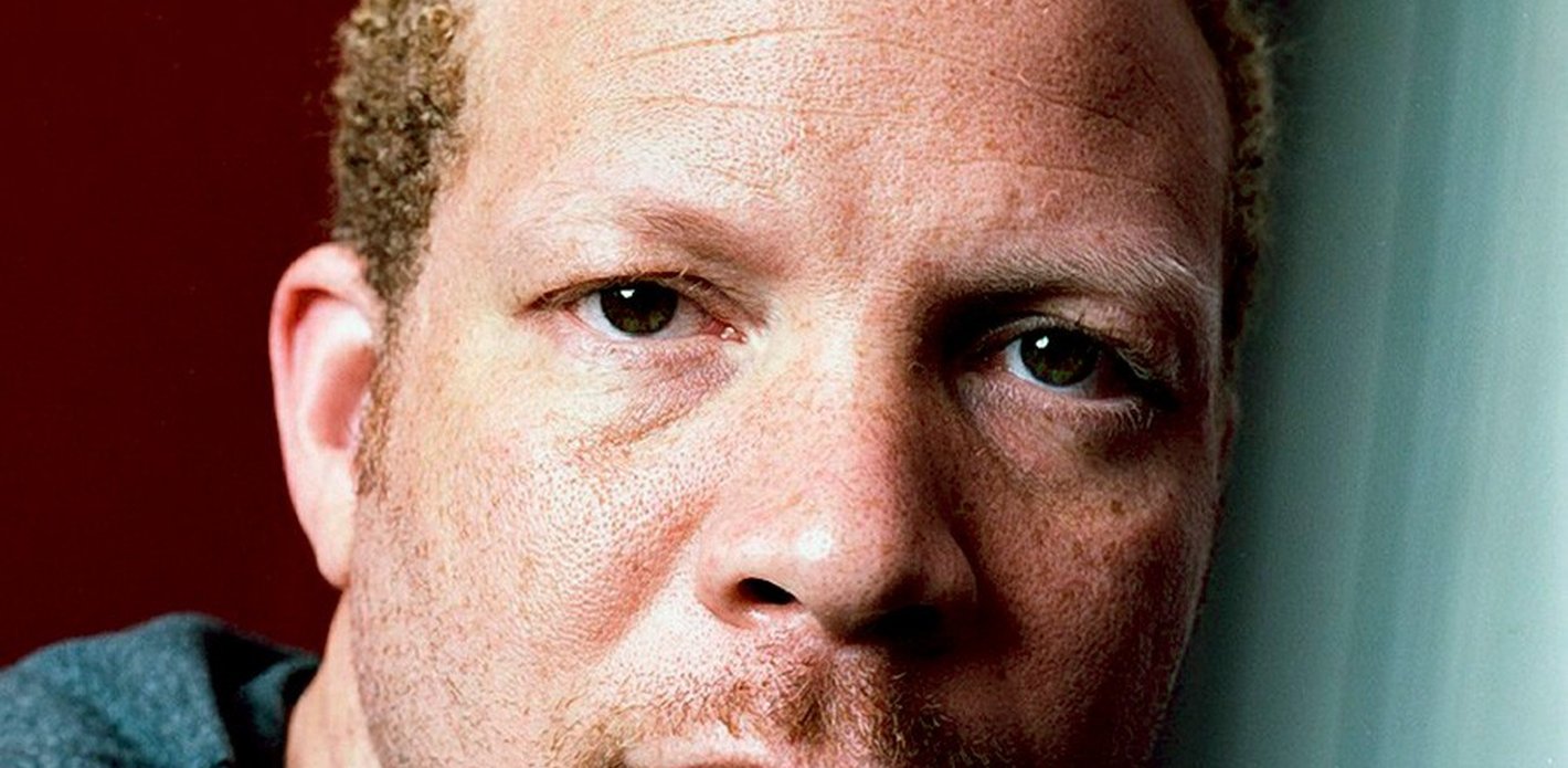 Craig Taborn