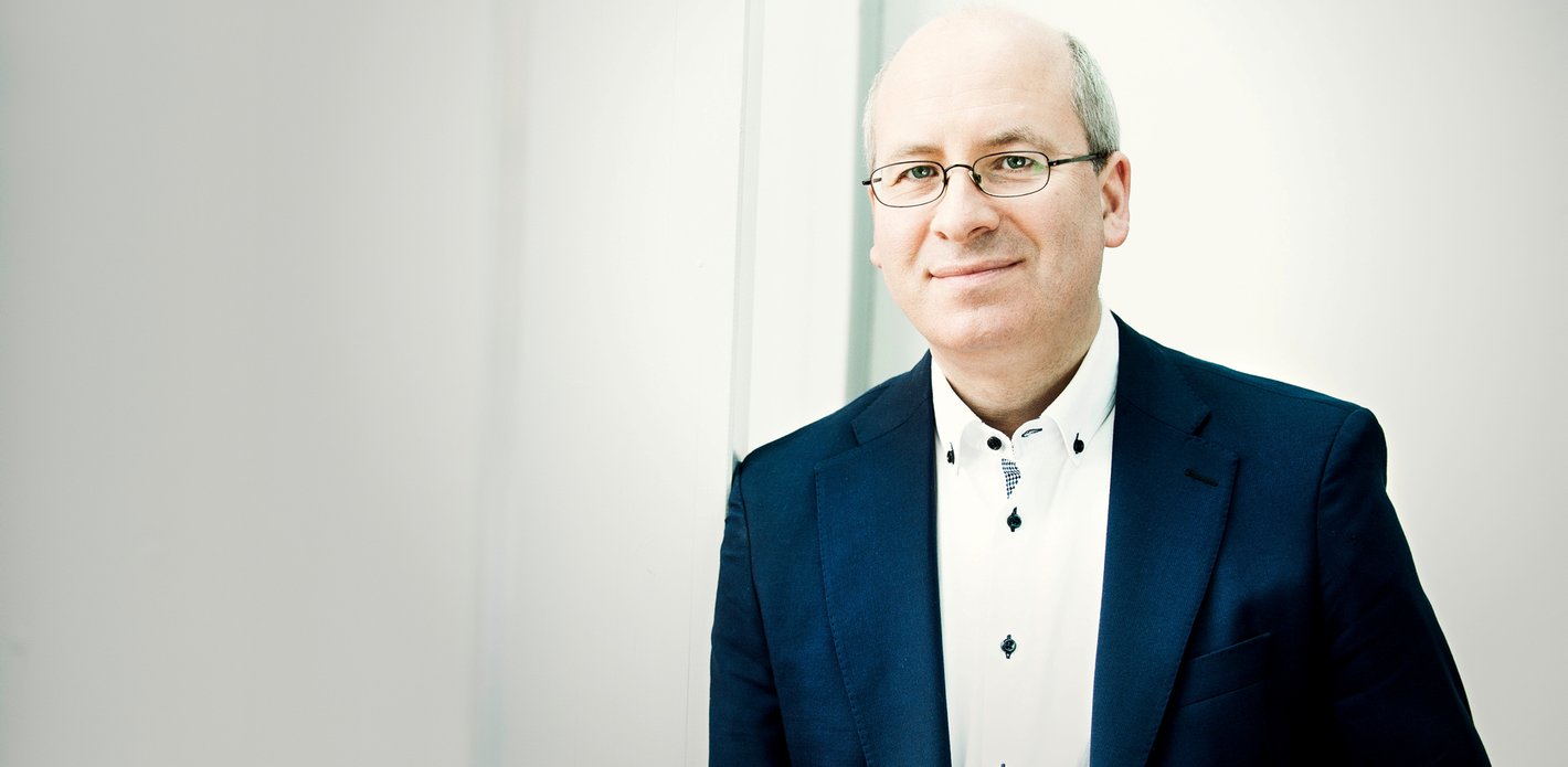 Oliver Triendl