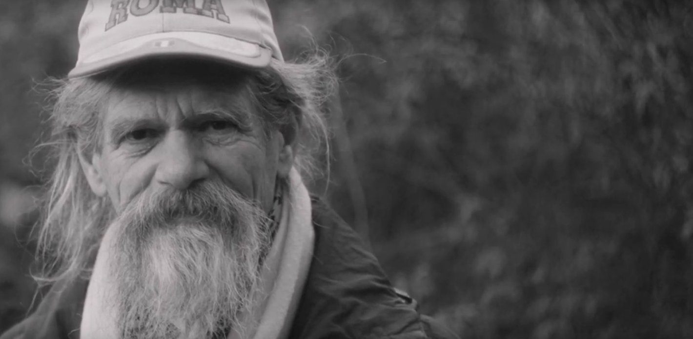 Saint François d'Assise