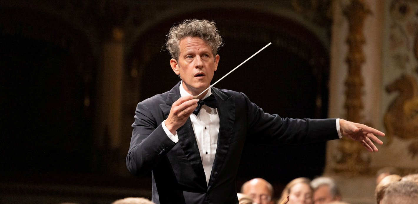 Philipp von Steinaecker