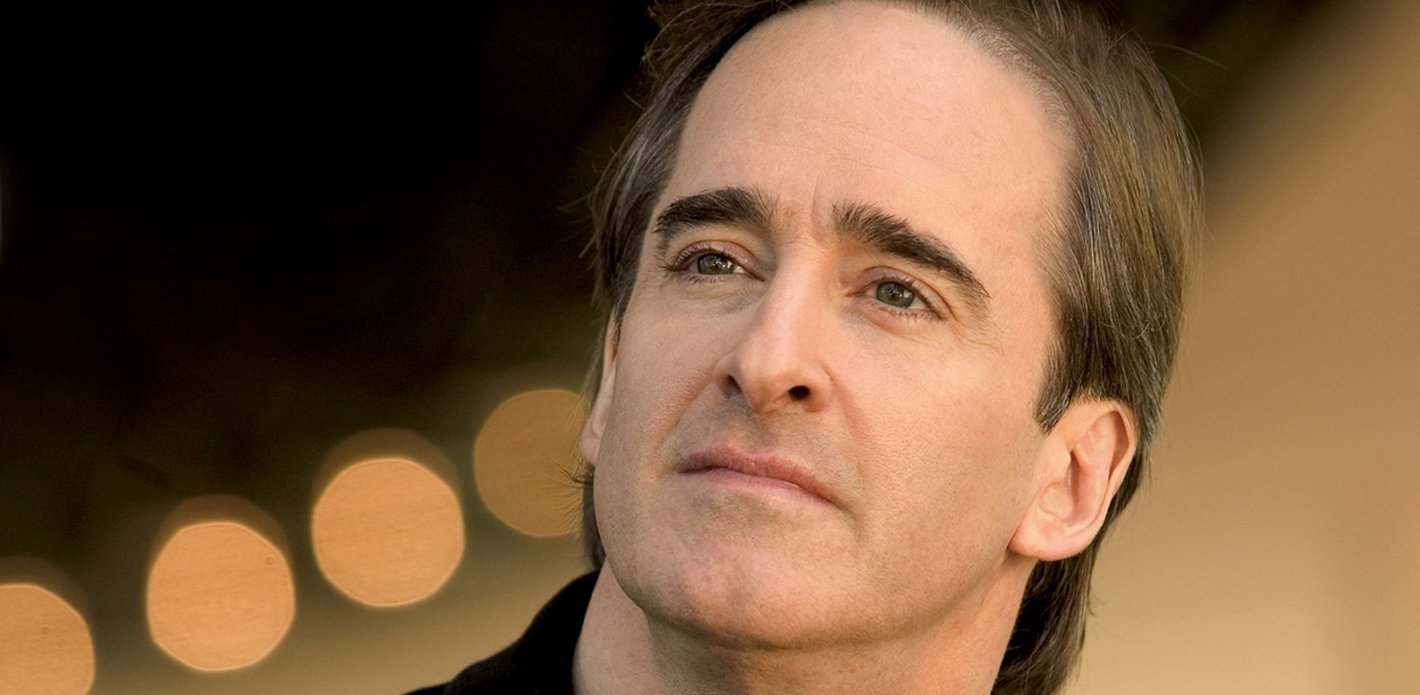 James Conlon
