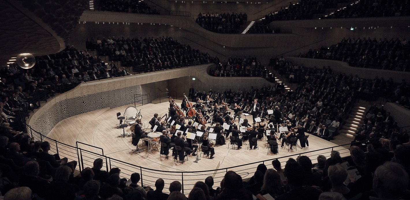 Hamburger Camerata