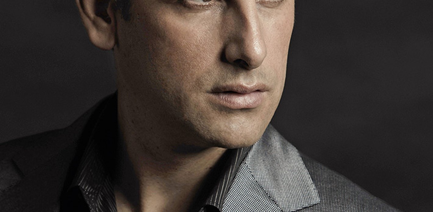 Juan Diego Flórez