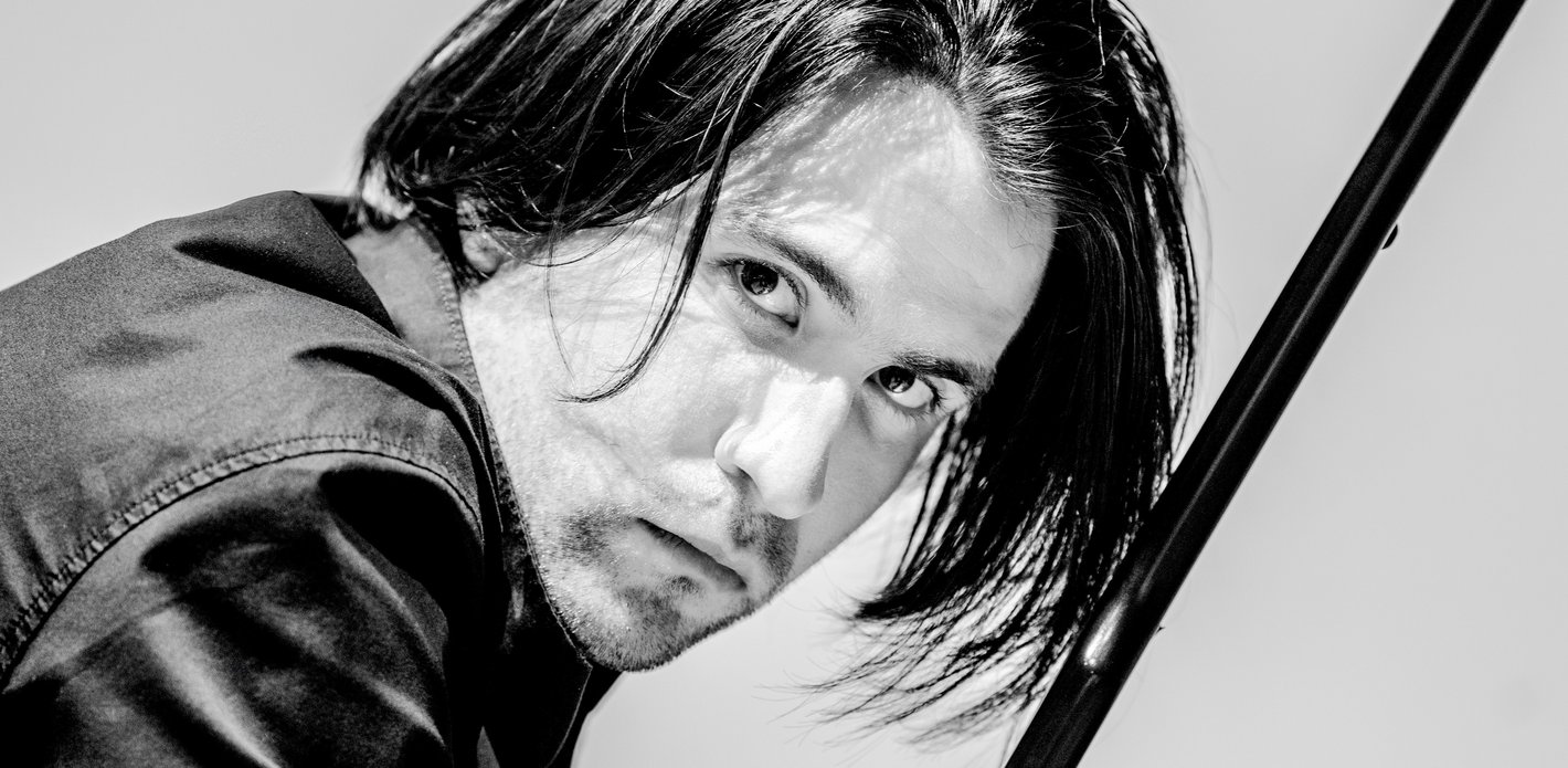Georgijs Osokins