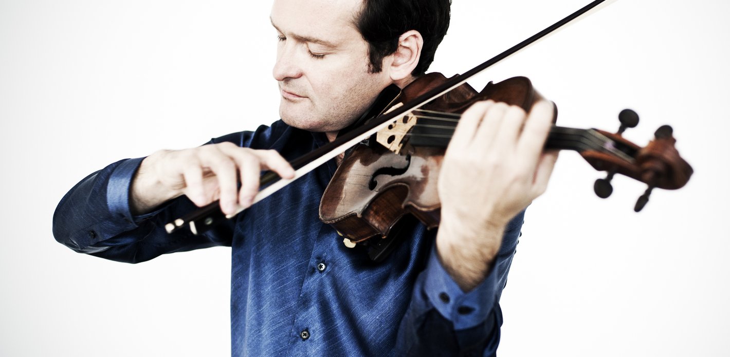 Krzysztof Chorzelski 