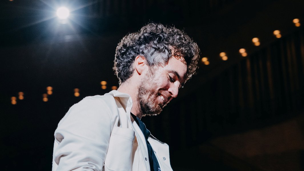 Best of Poetry Slam Day