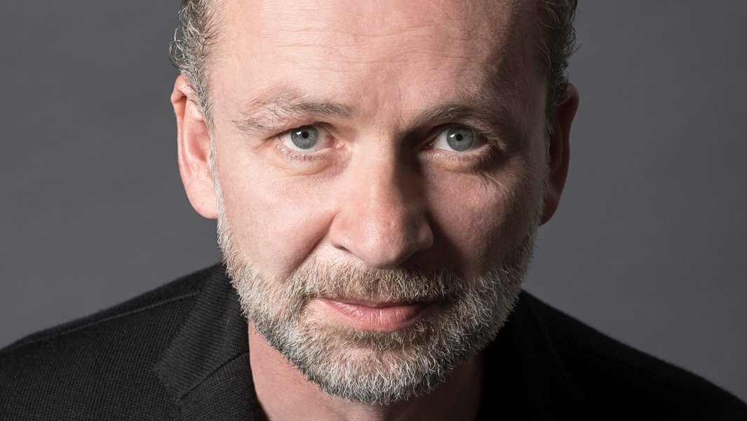 Ferdinand von Schirach